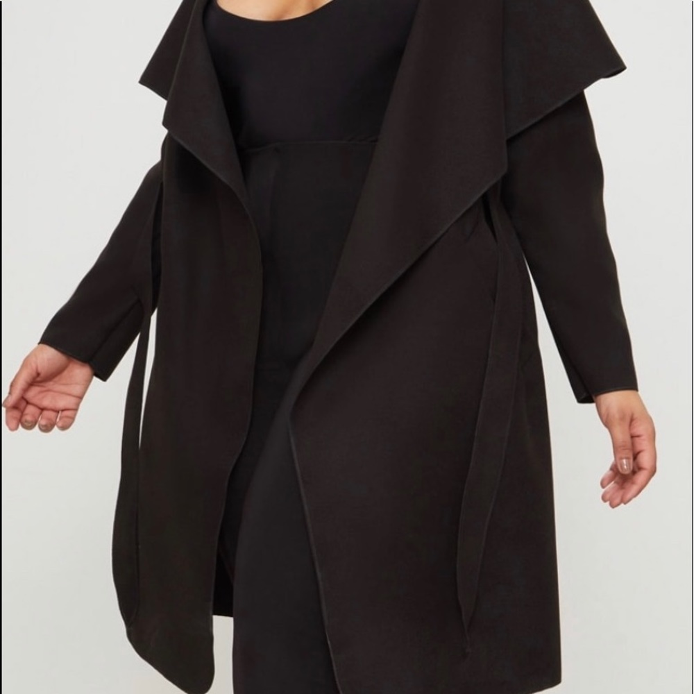 2 for $30, Mix and Match, create your bundle